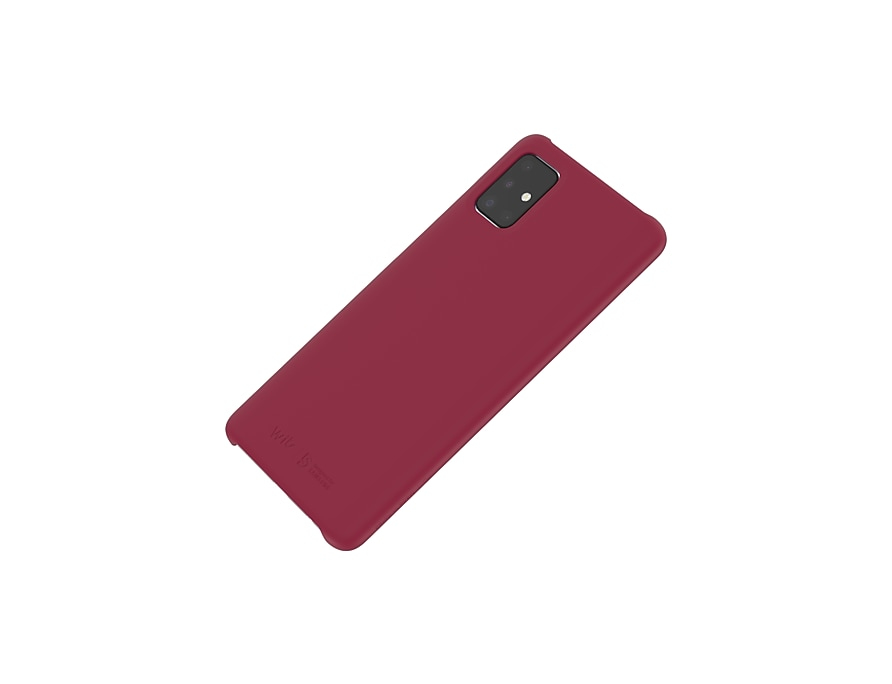 Samsung GP-FPA515WSAXD mobile phone case – image 4