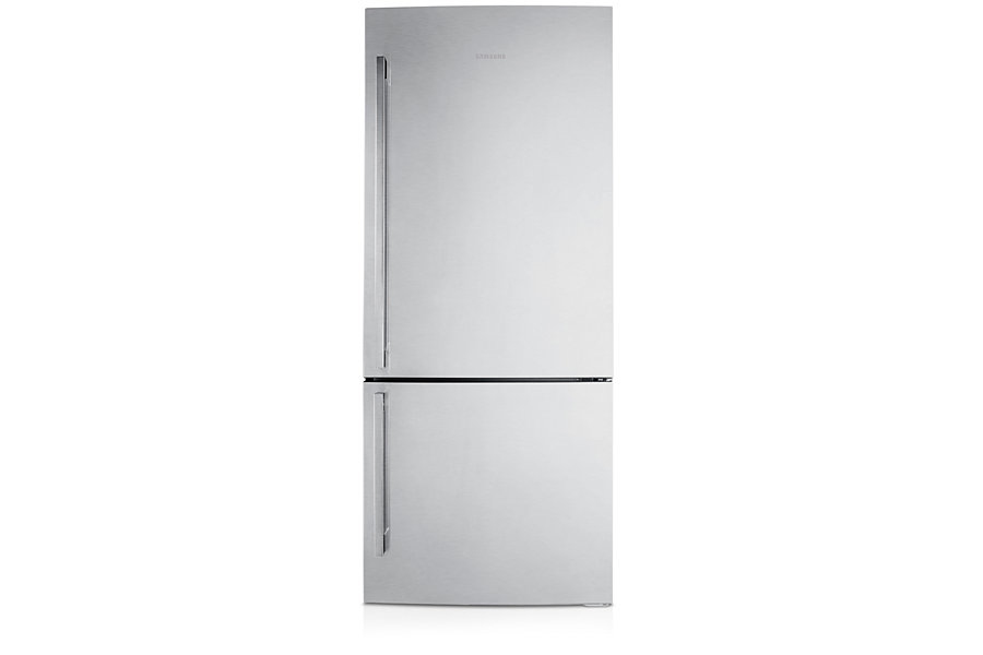 Samsung RL4013UBASL Freestanding – image 1