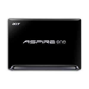 Acer Aspire One D255E-13630 Intel Atom® N455 Netbook