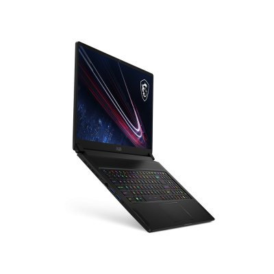 MSI Stealth 11UH-029 Intel® Core™ i7 i7-11800H Laptop – image 7