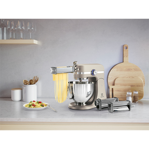 Electrolux EKM5570 food processor – image 6