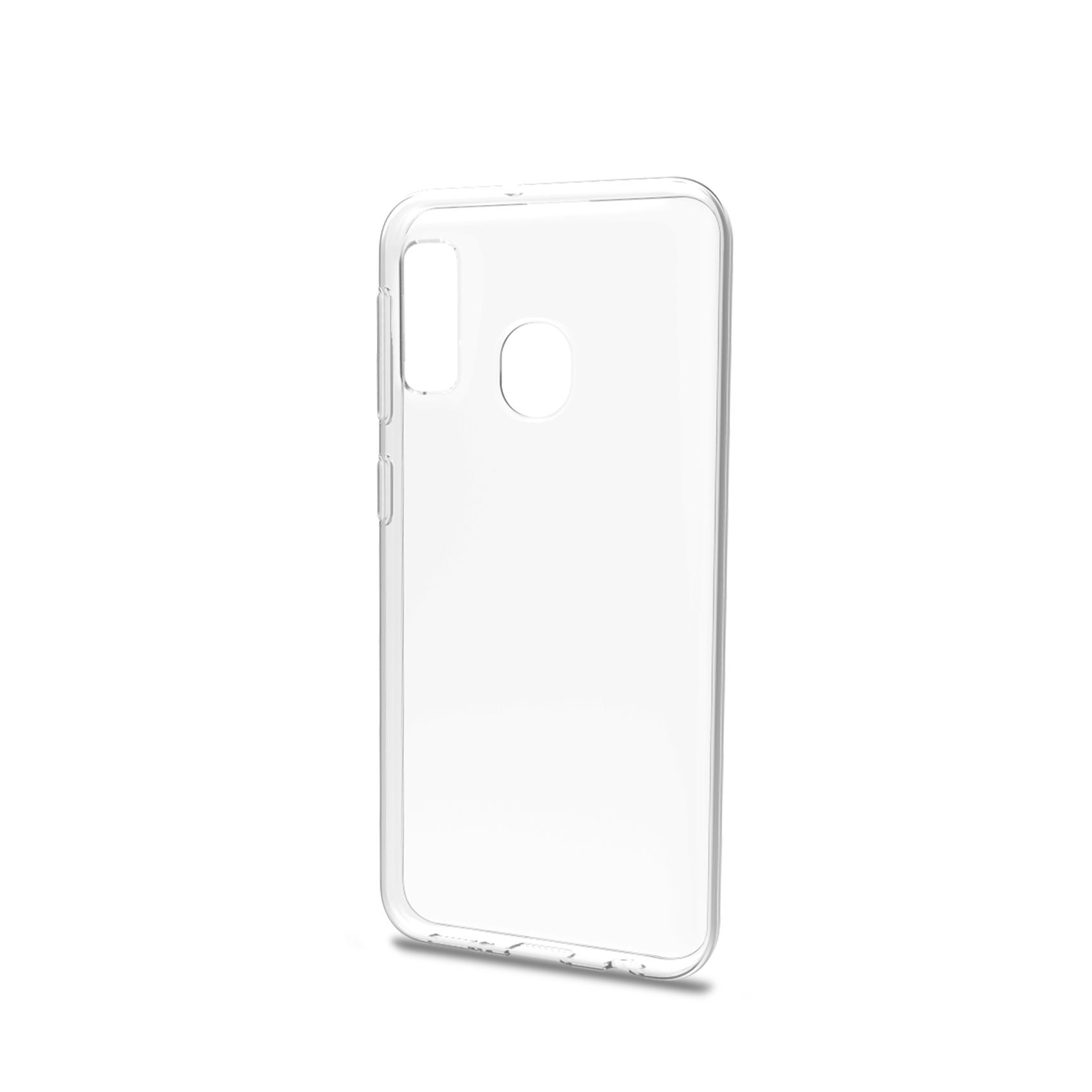 Celly GELSKIN833 mobile phone case – image 2