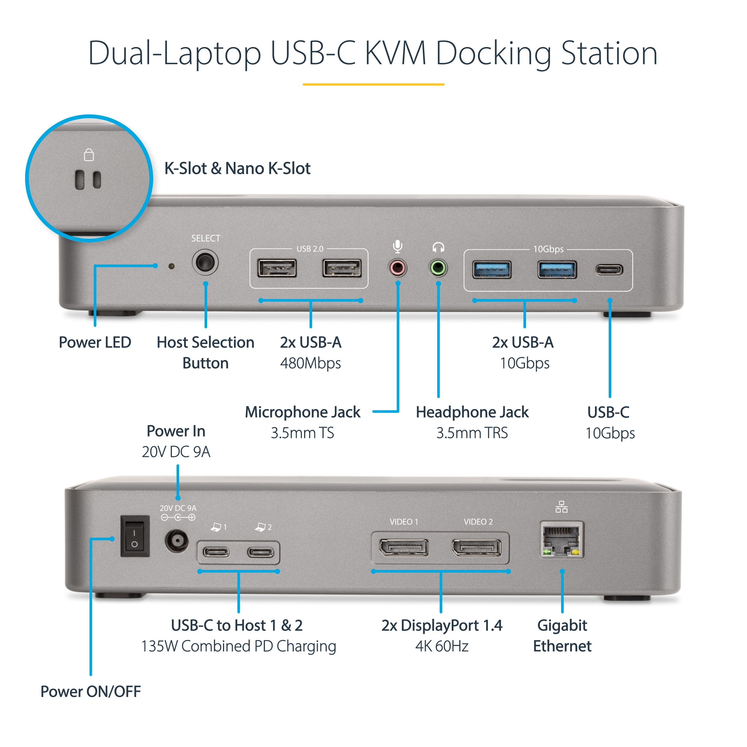 Product Gallery