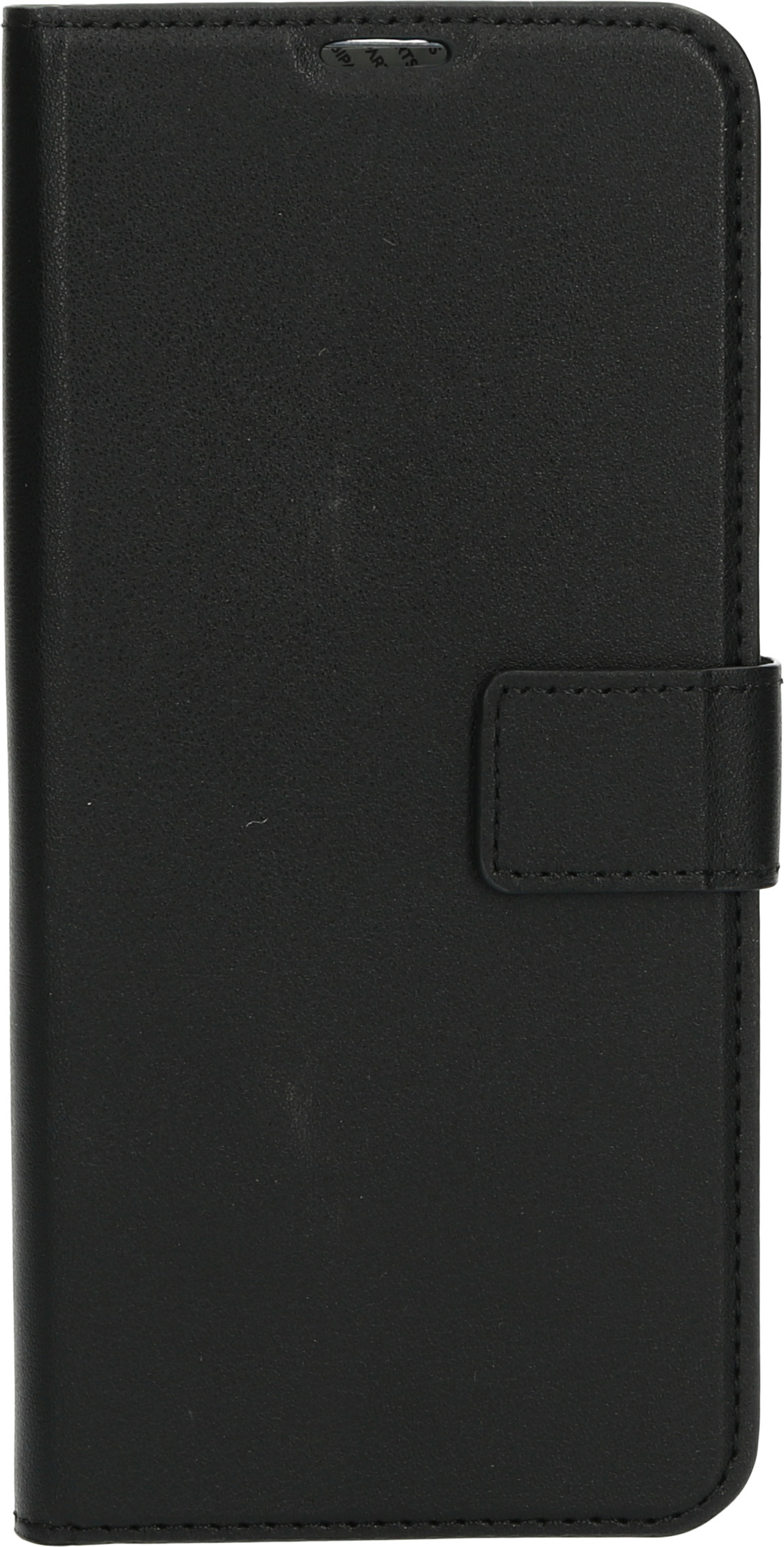 Mobiparts Classic Wallet Case Samsung Galaxy A32 – image 2