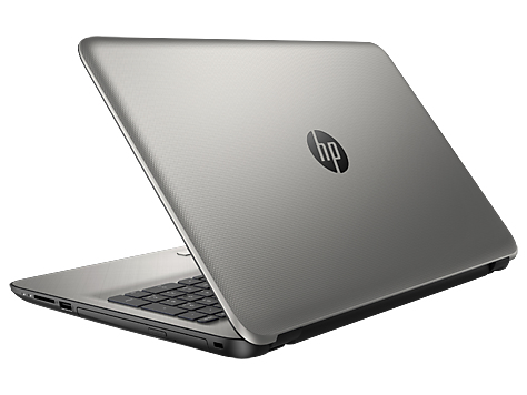 HP 15-ac030nd Intel® Core™ i5 i5-5200U Laptop – image 4