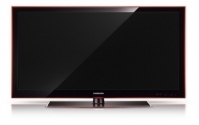Samsung LE-46A866S1WXXE TV – image 1