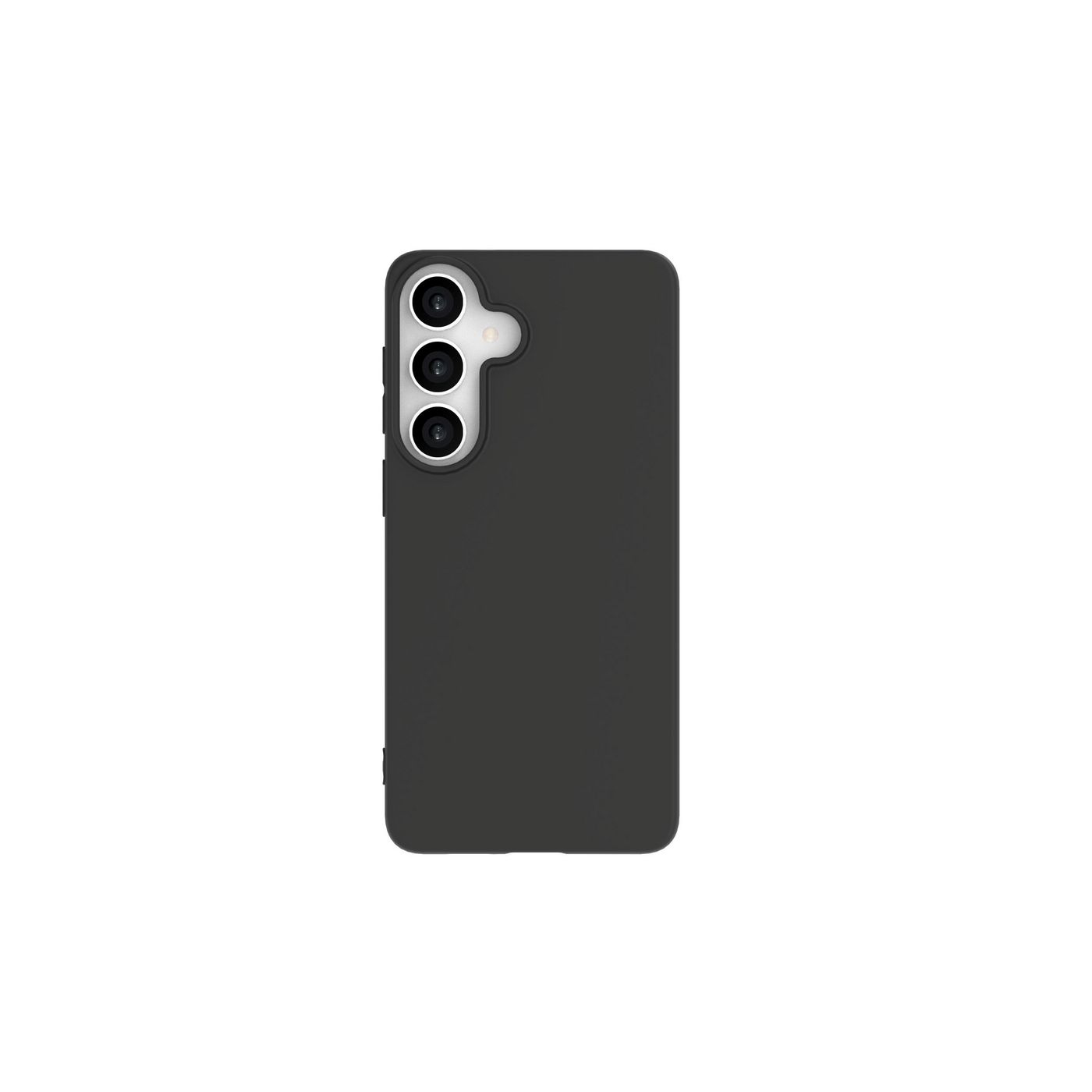 eSTUFF ES67401028-BULK mobile phone case Cover Transparent – image 2