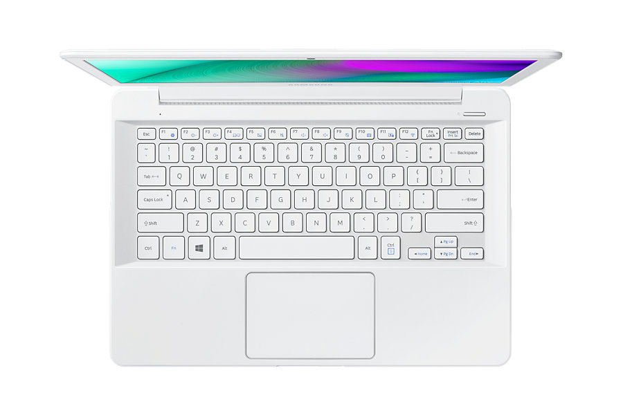 Samsung 9 NP910S3LI Intel® Core™ i5 i5-6200U Laptop – image 3