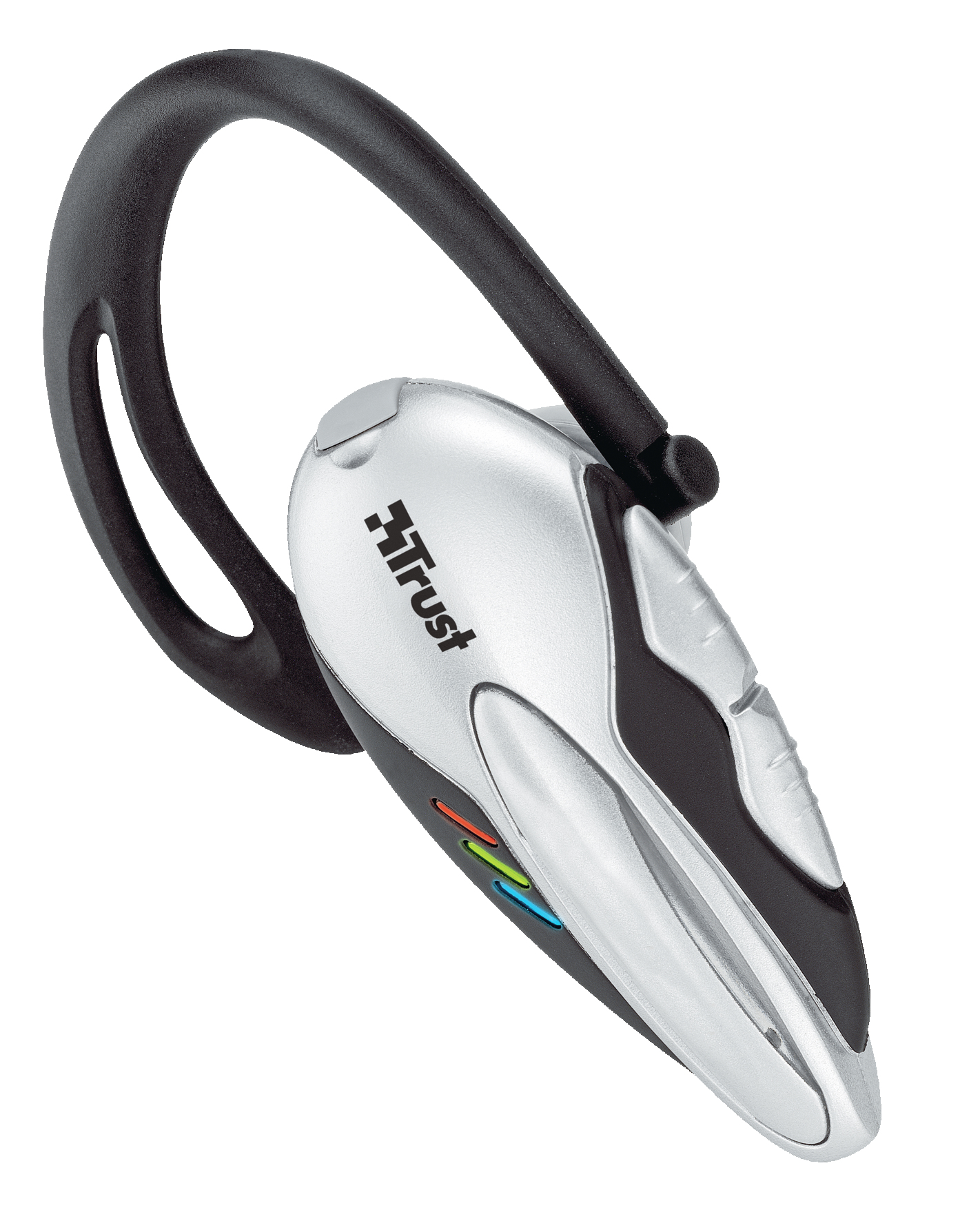 Trust Bluetooth Headset BT220
