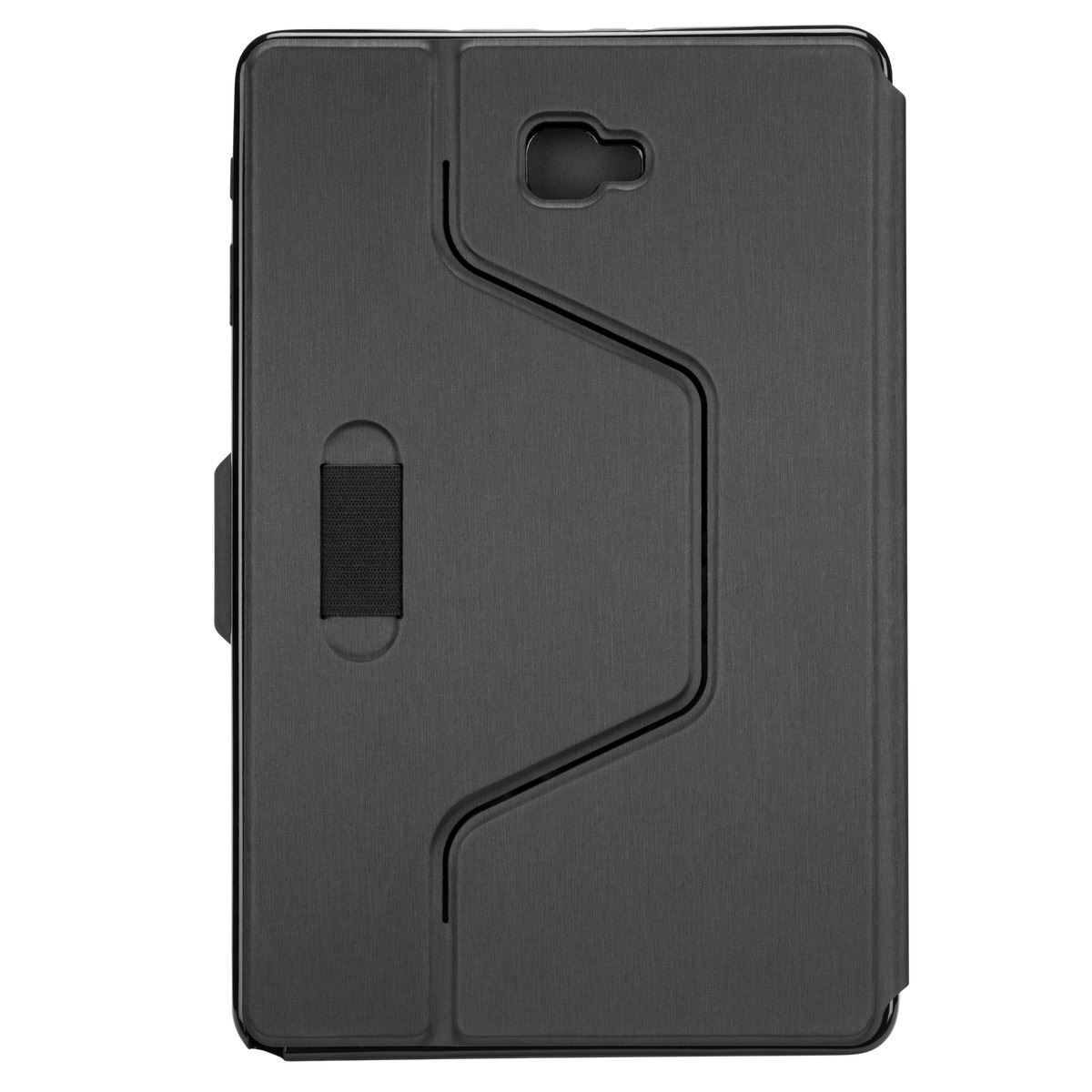 Targus THZ754GL tablet case – image 2