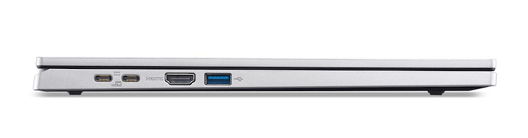 Acer Aspire Go 15 AG15-71P-73W1 – image 8