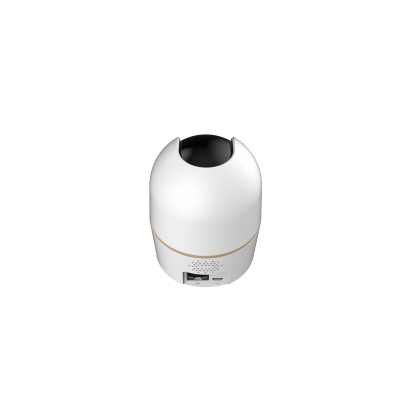 Cámara IP Dahua DH-H3A - 3MP - Domo - Lente Focal Fijo - IR 10M - Ethernet - Wi-Fi - DH-H3A Cámara IP Dahua DH-H3A - 3MP - Domo - Lente Focal Fijo - IR 10M - Ethernet - Wi-Fi - DH-H3A
