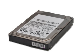Lenovo 00W1286 internal solid state drive