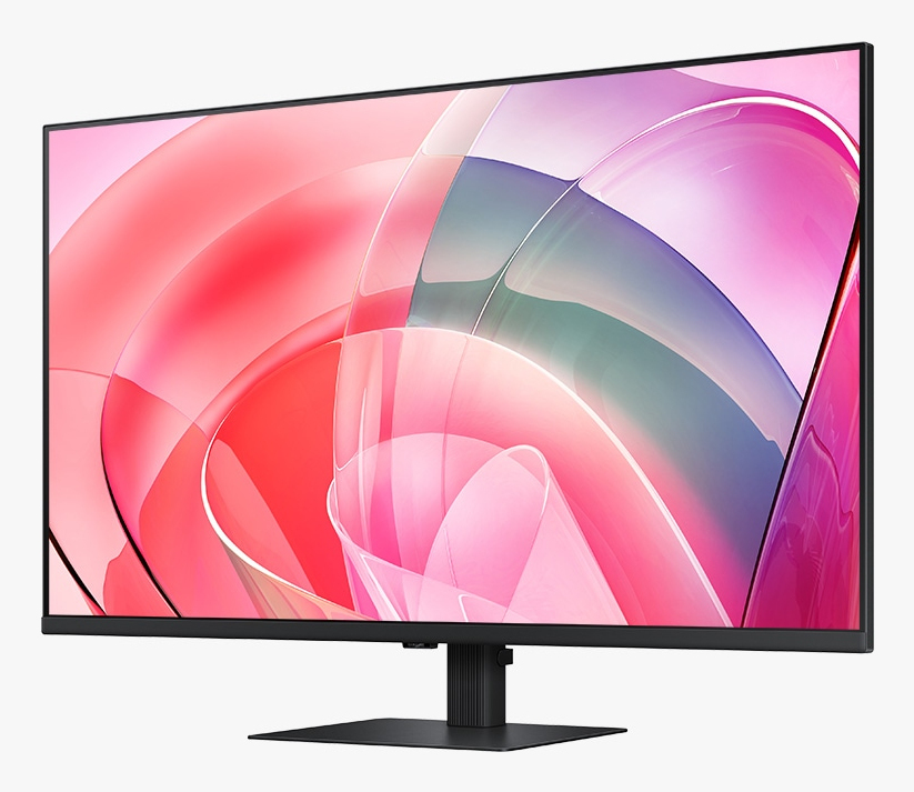 Samsung LS37D700EANXZA computer monitor – image 2