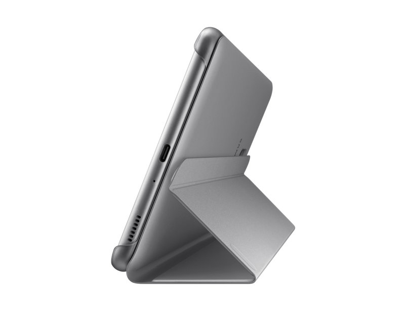 Samsung EF-BT385PSEGWW tablet case – image 3