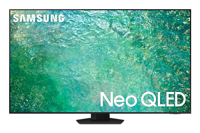 Samsung Series 8 2023 55” QN88C Neo QLED 4K HDR Smart TV – image 6