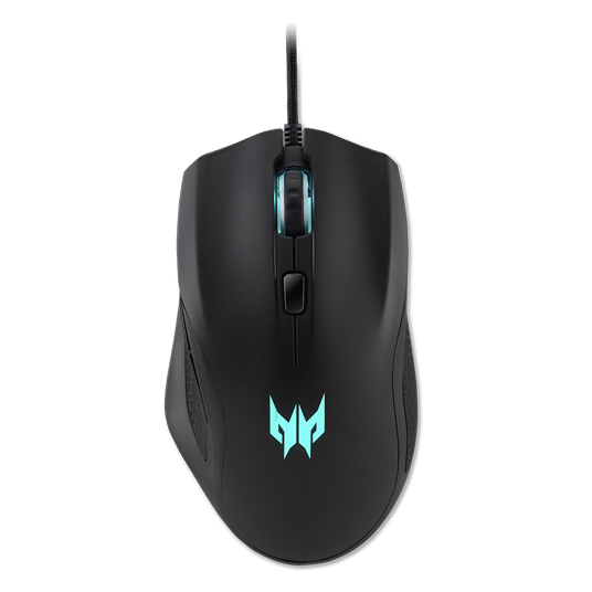 Acer Predator Cestus 320