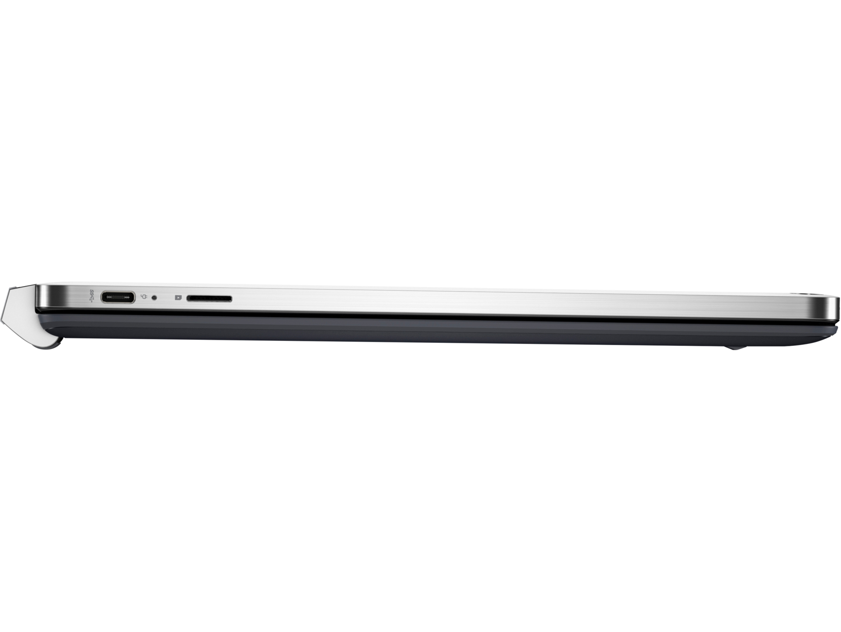 HP Chromebook x2 12-f002tu Intel® Core™ m3 m3-7Y30 – image 7