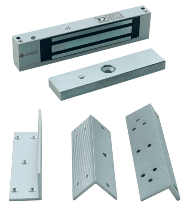 Dahua Technology PAQASF180Z electromagnetic lock