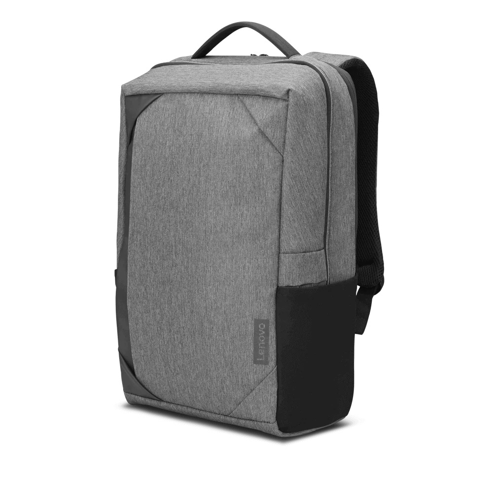 Lenovo 4X40X54258 laptop case – image 2