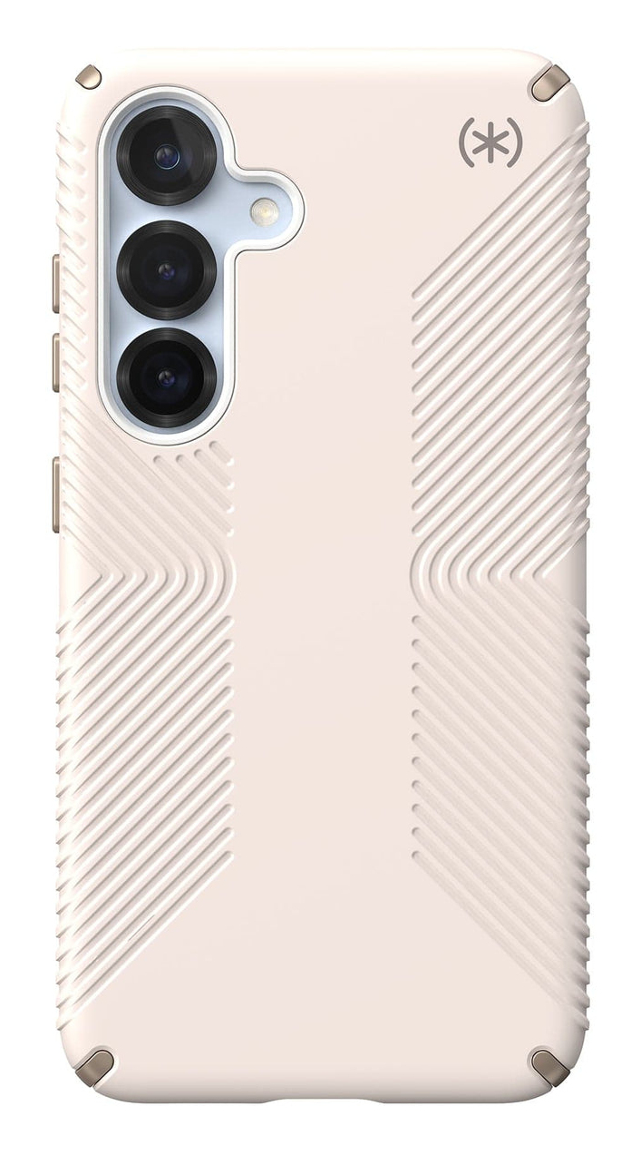 Speck 150866-3205 mobile phone case – image 6