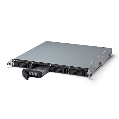 Buffalo 24TB TeraStation 5400RN – image 4