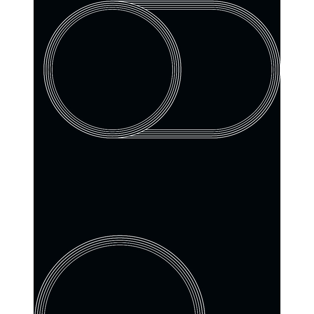 Whirlpool AKT 157 IX – image 4