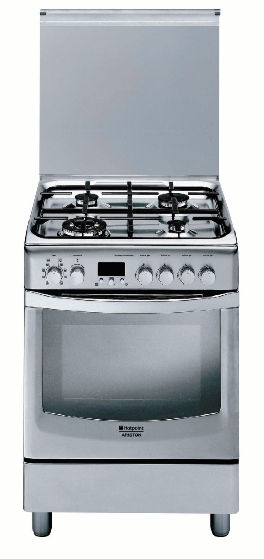 Hotpoint CX65SFA X F /HA S