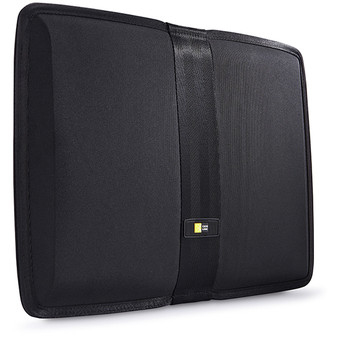 Case Logic QUS-214BLACK