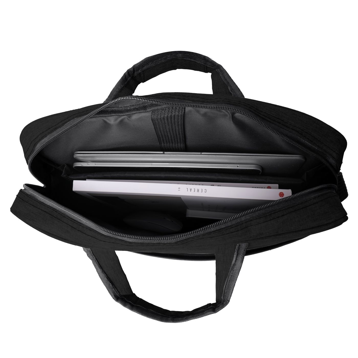 eSTUFF GLB201550 laptop case – image 4