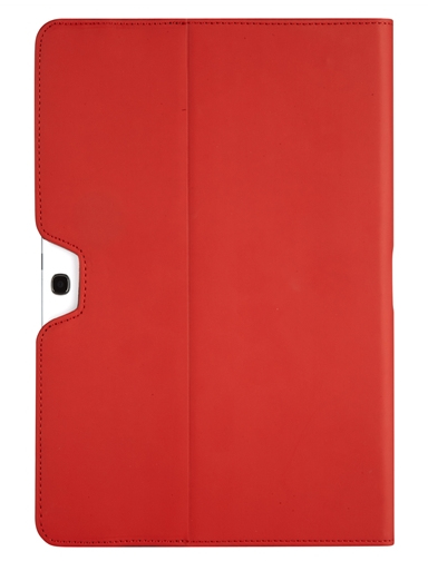 Targus THZ45103EU tablet case – image 4