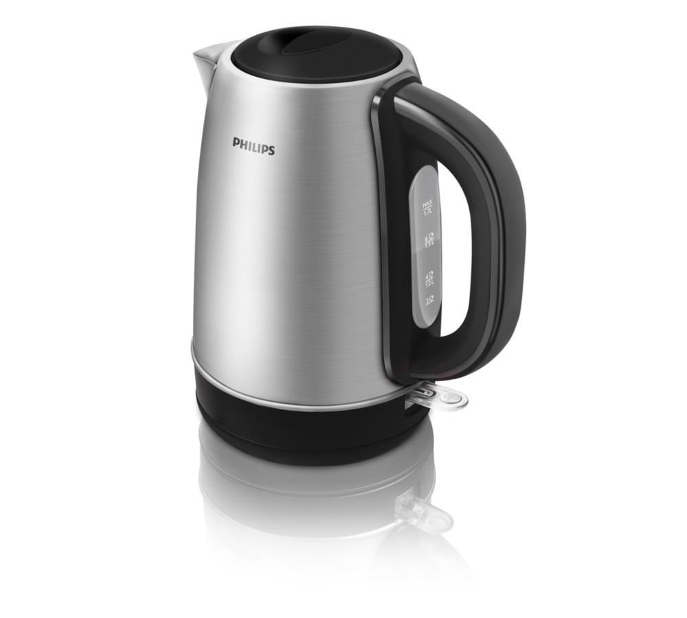Philips HD9320/25 electric kettle