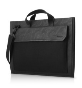 Targus Ultralife 14"