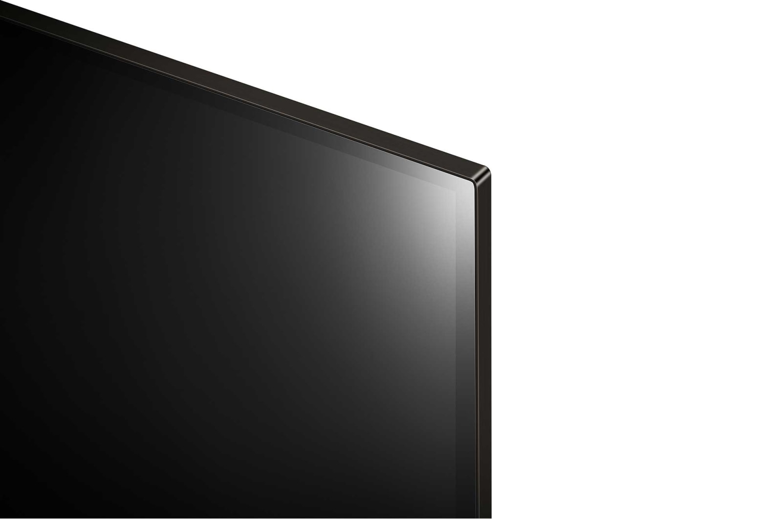 Lg OLED42C45LA — photo 10