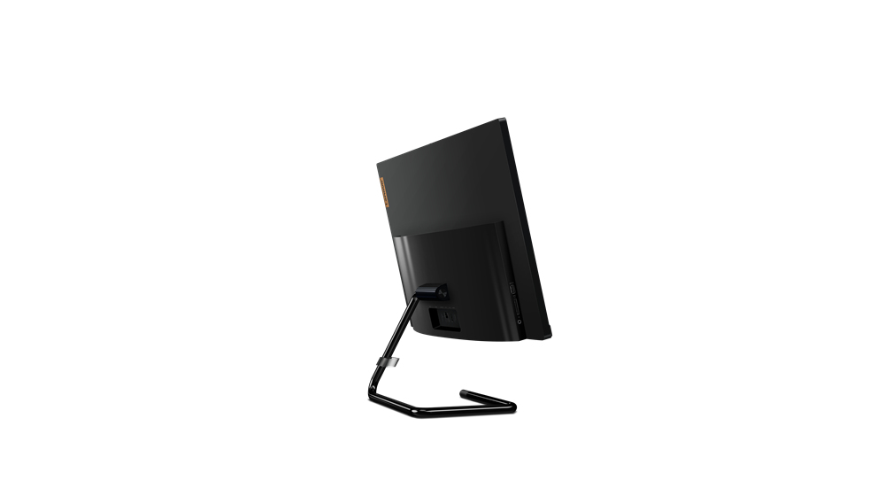 Lenovo IdeaCentre 3i Intel® Core™ i5 i5-10400T – image 4
