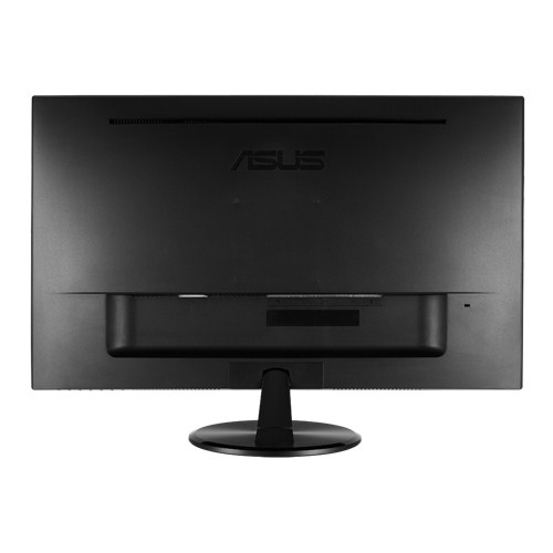 ASUS 0LM01L0-B011B0 computer monitor – image 2