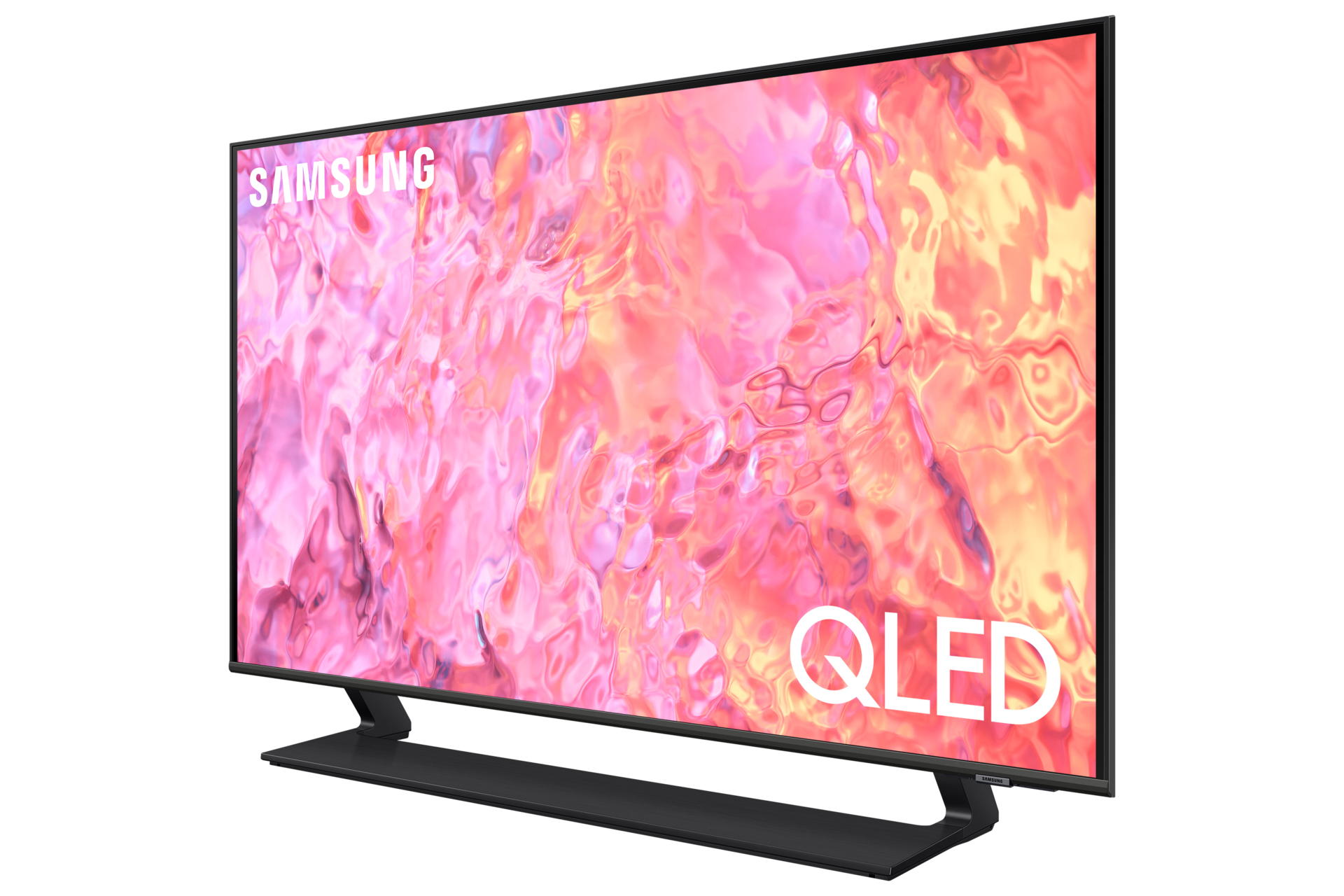 Samsung Series 6 QN43Q65CAFXZX TV – image 7