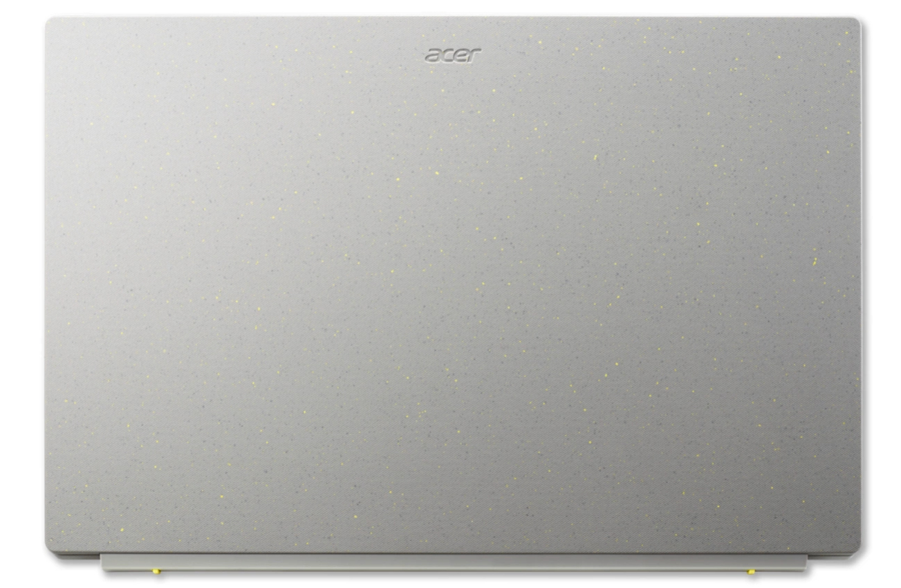 Acer Aspire AV15-51-342C Intel® Core™ i3 i3-1115G4 Laptop – image 6