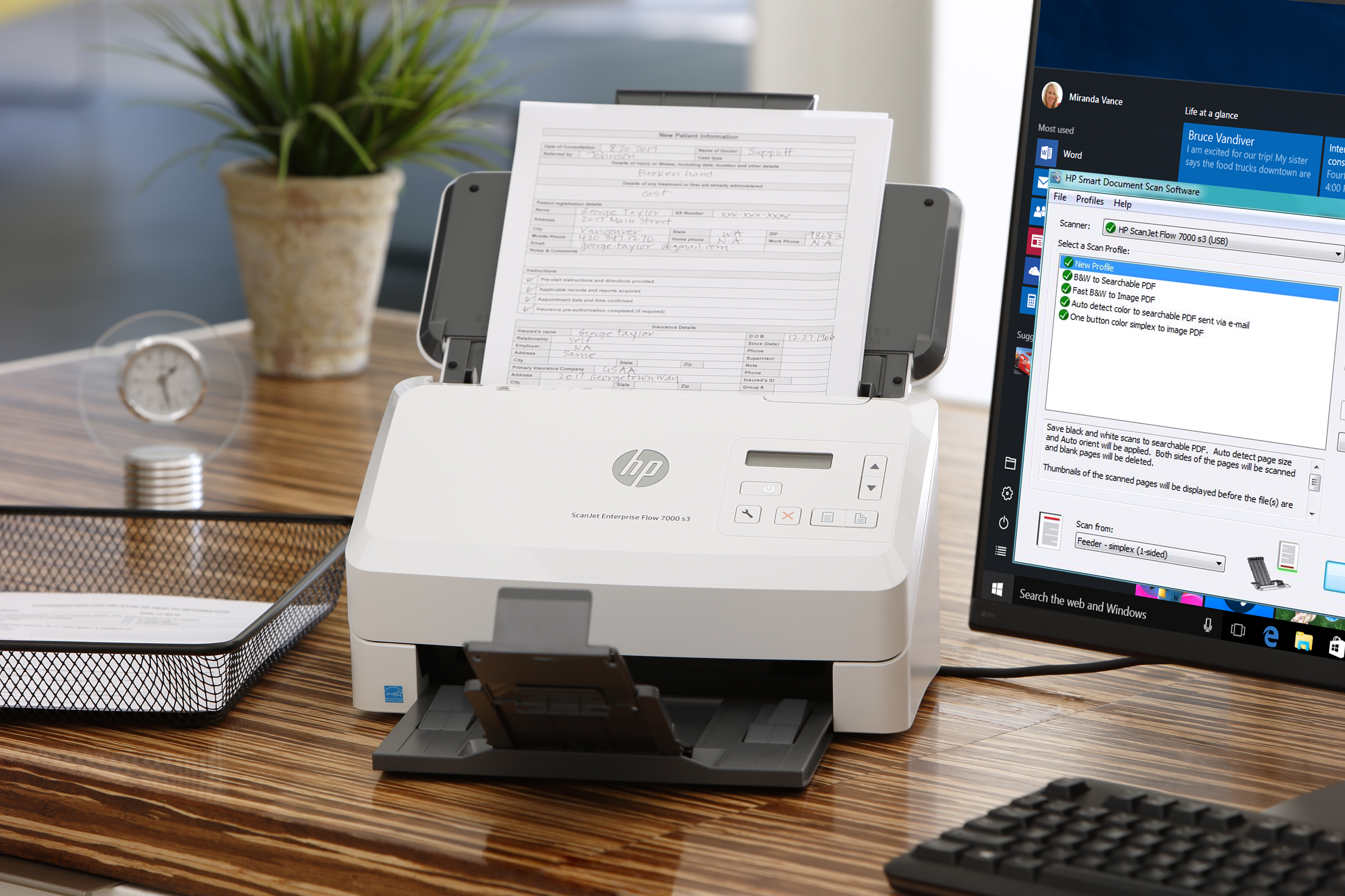 Product Gallery