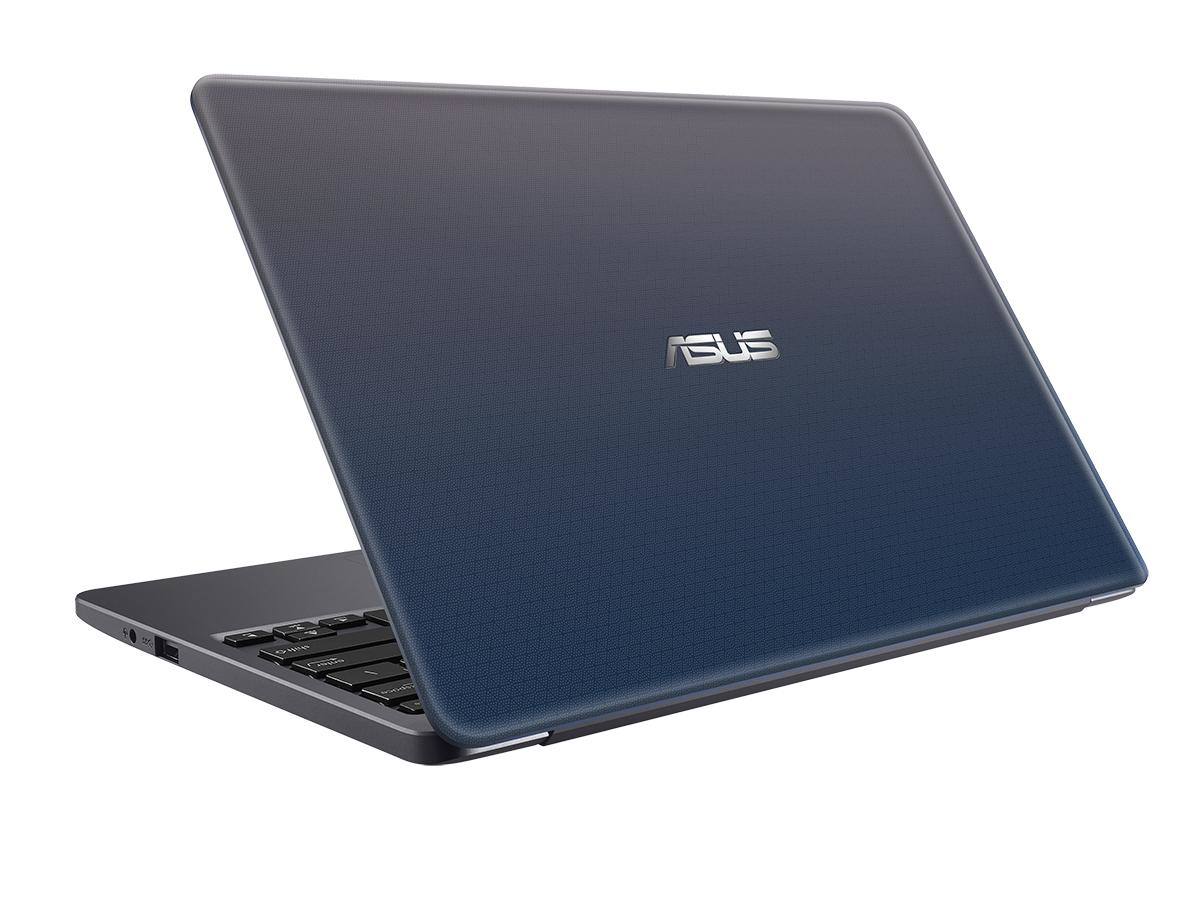 ASUS E203MA-FD017TS laptop Intel® Celeron® N4000 – image 5