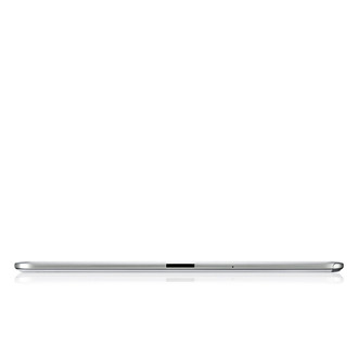 Samsung GT-N8000 – image 9