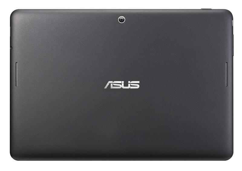 ASUS MeMO Pad ME102A-1B020A tablet – image 6