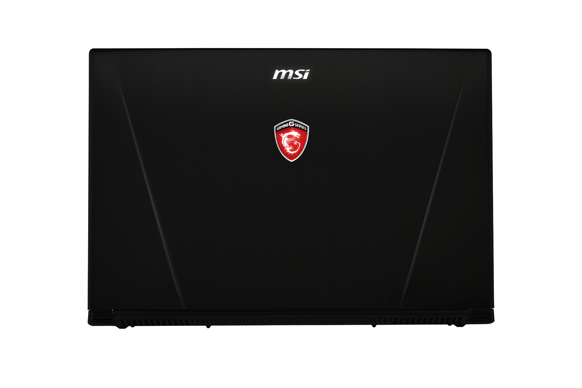 MSI GS60 (Ghost)-2PCi78H11 – image 6