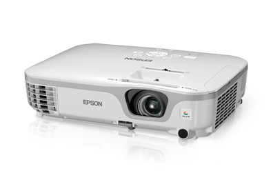 Epson PowerLite X15 – image 2
