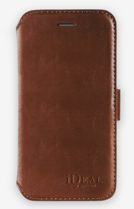 iDeal of Sweden Slim mobile phone case