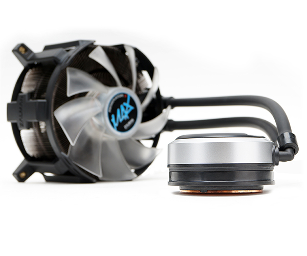 Zalman Reserator 3 Max – image 2