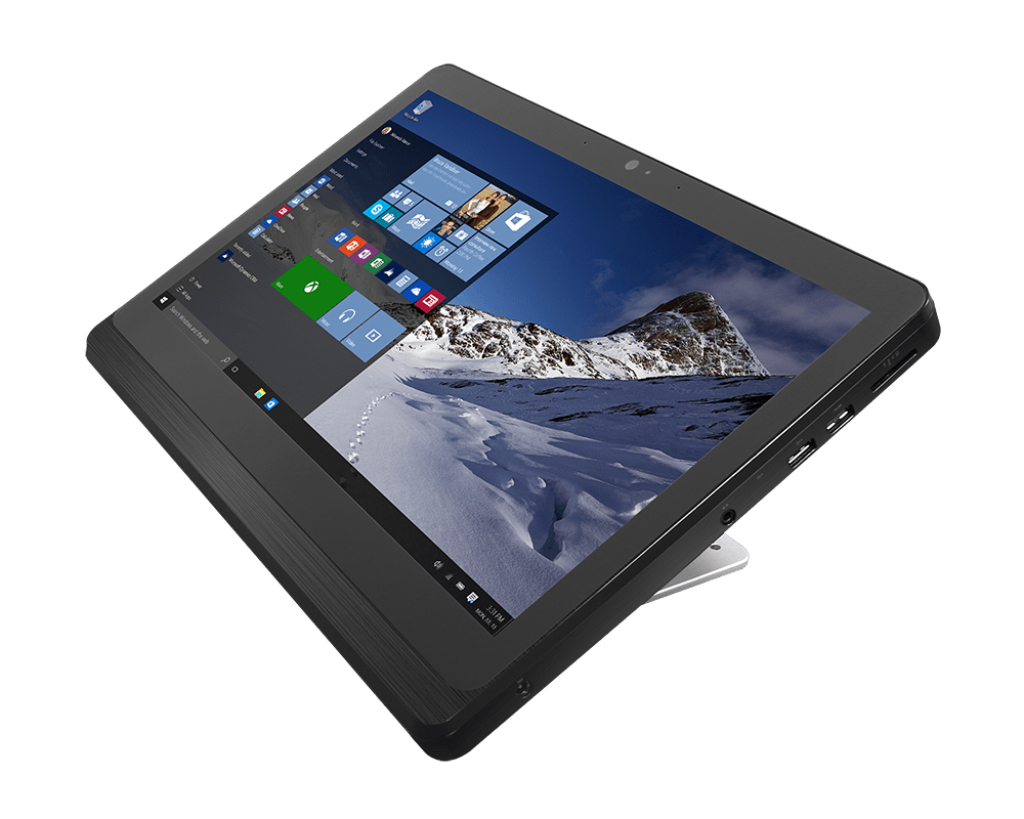 MSI AP16 Flex-SJ1904G50DX10MGMXH – image 2