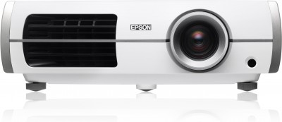 Epson EH-TW3800 – image 9