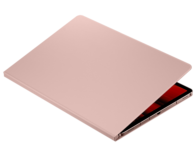 Samsung EF-BT970PAEGWW tablet case – image 5
