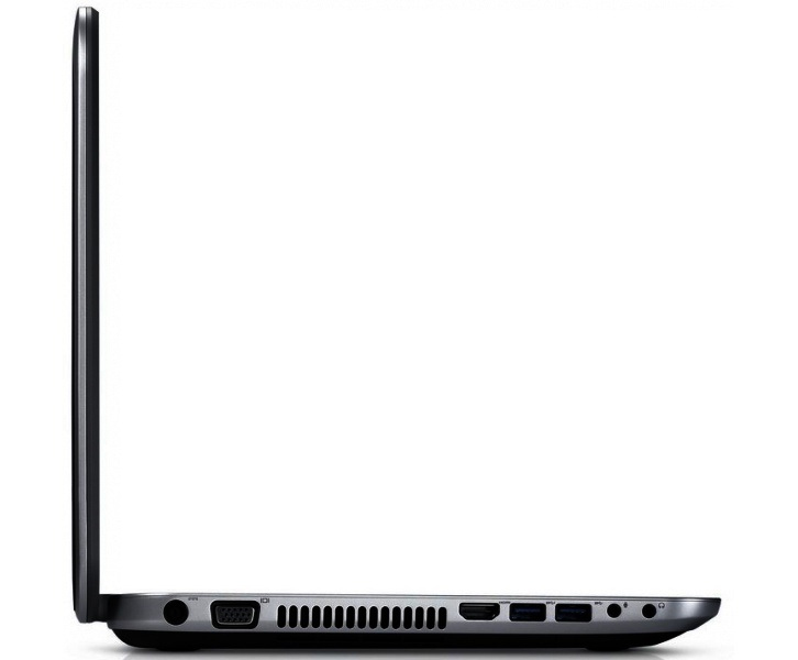 Dell Inspiron 17R Intel® Core™ i5 i5-3210M – image 6